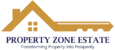 propertyzonestate.com